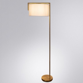 Торшер Arte Lamp Aperol A5031PN-1PB в Лесном - lesnoy.mebel24.online | фото 2