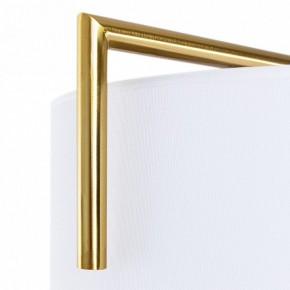 Торшер Arte Lamp Aperol A5031PN-1PB в Лесном - lesnoy.mebel24.online | фото 4