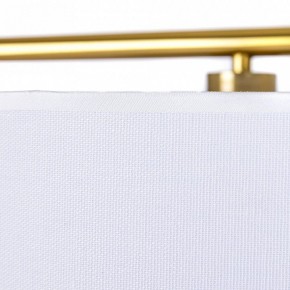 Торшер Arte Lamp Aperol A5031PN-1PB в Лесном - lesnoy.mebel24.online | фото 5