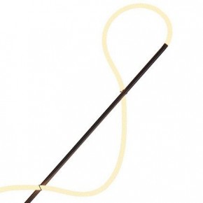 Торшер Arte Lamp Klimt A2850PN-35BK в Лесном - lesnoy.mebel24.online | фото 2