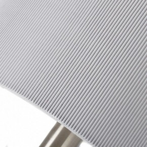Торшер Arte Lamp Mallorca A1021PN-1SS в Лесном - lesnoy.mebel24.online | фото 3
