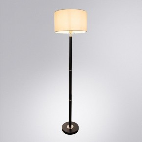 Торшер Arte Lamp Robert A5029PN-1SS в Лесном - lesnoy.mebel24.online | фото 2