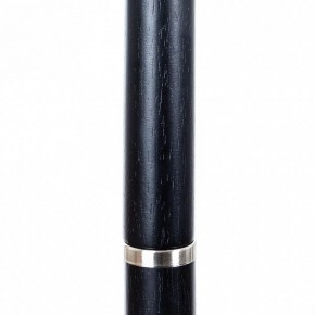 Торшер Arte Lamp Robert A5029PN-1SS в Лесном - lesnoy.mebel24.online | фото 5