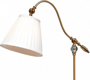 Торшер Arte Lamp Seville A1509PN-1PB в Лесном - lesnoy.mebel24.online | фото