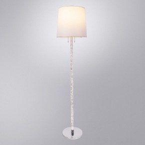 Торшер Arte Lamp Wasat A4048PN-1CC в Лесном - lesnoy.mebel24.online | фото 2