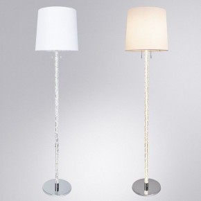 Торшер Arte Lamp Wasat A4048PN-1CC в Лесном - lesnoy.mebel24.online | фото 3