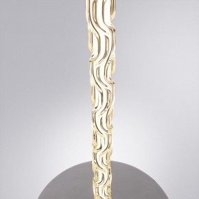 Торшер Arte Lamp Wasat A4048PN-1CC в Лесном - lesnoy.mebel24.online | фото 4