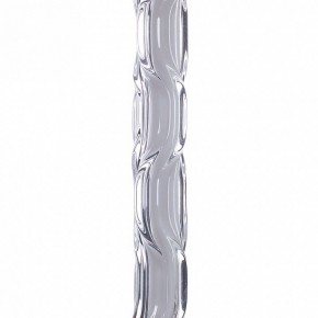 Торшер Arte Lamp Wasat A4048PN-1CC в Лесном - lesnoy.mebel24.online | фото 6