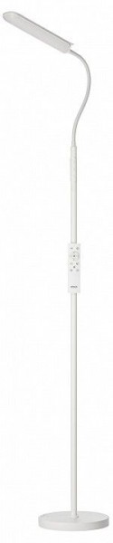 Торшер Citilux Alex CL804050 в Лесном - lesnoy.mebel24.online | фото
