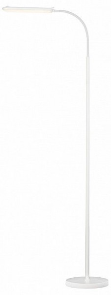 Торшер Citilux Alex CL804050 в Лесном - lesnoy.mebel24.online | фото 2