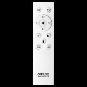 Торшер Citilux Alex CL804050 в Лесном - lesnoy.mebel24.online | фото 3