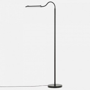 Торшер Citilux Alex CL804051 в Лесном - lesnoy.mebel24.online | фото 3