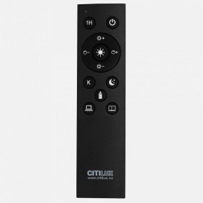 Торшер Citilux Alex CL804051 в Лесном - lesnoy.mebel24.online | фото 5