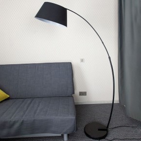 Торшер Citilux Арчи CL807011 в Лесном - lesnoy.mebel24.online | фото 10