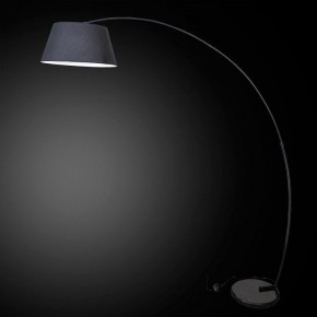 Торшер Citilux Арчи CL807011 в Лесном - lesnoy.mebel24.online | фото 2