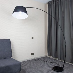 Торшер Citilux Арчи CL807011 в Лесном - lesnoy.mebel24.online | фото 3