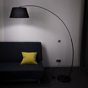 Торшер Citilux Арчи CL807011 в Лесном - lesnoy.mebel24.online | фото 4