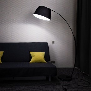 Торшер Citilux Арчи CL807011 в Лесном - lesnoy.mebel24.online | фото 5