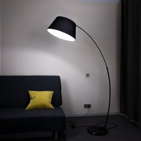 Торшер Citilux Арчи CL807011 в Лесном - lesnoy.mebel24.online | фото 6