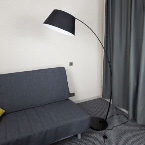Торшер Citilux Арчи CL807011 в Лесном - lesnoy.mebel24.online | фото 8