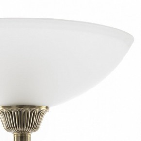 Торшер Citilux Латур CL413911 в Лесном - lesnoy.mebel24.online | фото 3