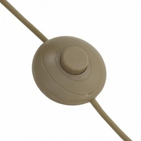 Торшер Citilux Латур CL413911 в Лесном - lesnoy.mebel24.online | фото 7