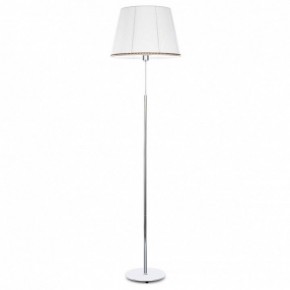 Торшер Citilux Линц CL402970 в Лесном - lesnoy.mebel24.online | фото