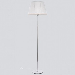 Торшер Citilux Линц CL402970 в Лесном - lesnoy.mebel24.online | фото 2