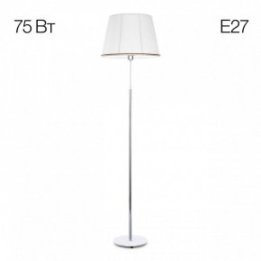Торшер Citilux Линц CL402970 в Лесном - lesnoy.mebel24.online | фото 3