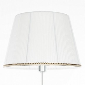 Торшер Citilux Линц CL402970 в Лесном - lesnoy.mebel24.online | фото 5