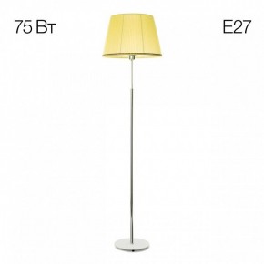 Торшер Citilux Линц CL402973 в Лесном - lesnoy.mebel24.online | фото 2