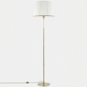 Торшер Citilux Линц CL402980 в Лесном - lesnoy.mebel24.online | фото 2