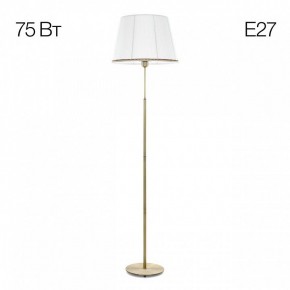 Торшер Citilux Линц CL402980 в Лесном - lesnoy.mebel24.online | фото 3