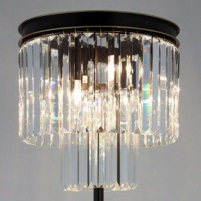 Торшер Citilux Мартин CL332961 в Лесном - lesnoy.mebel24.online | фото 12