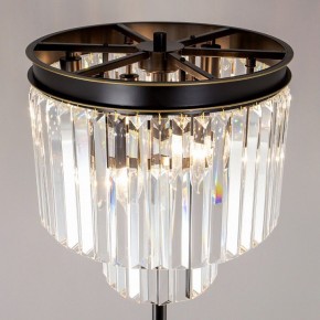 Торшер Citilux Мартин CL332961 в Лесном - lesnoy.mebel24.online | фото 13