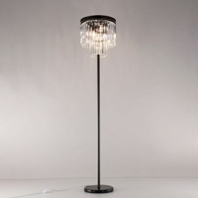 Торшер Citilux Мартин CL332961 в Лесном - lesnoy.mebel24.online | фото 7