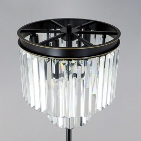 Торшер Citilux Мартин CL332961 в Лесном - lesnoy.mebel24.online | фото 8