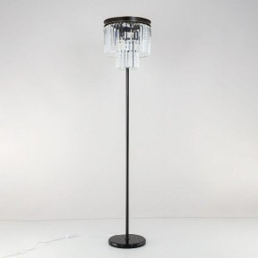 Торшер Citilux Мартин CL332961 в Лесном - lesnoy.mebel24.online | фото 9
