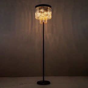 Торшер Citilux Мартин CL332962 в Лесном - lesnoy.mebel24.online | фото 12