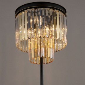 Торшер Citilux Мартин CL332962 в Лесном - lesnoy.mebel24.online | фото 7