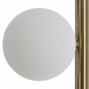 Торшер Citilux Рунд CL205950N в Лесном - lesnoy.mebel24.online | фото 3