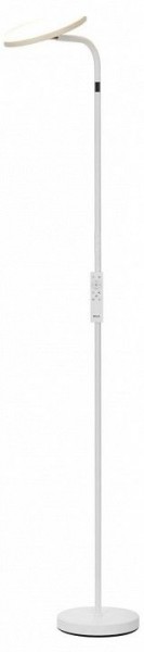 Торшер Citilux SOLO CL804060 в Лесном - lesnoy.mebel24.online | фото