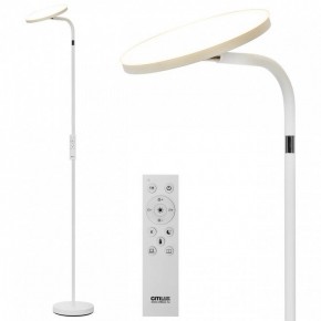 Торшер Citilux SOLO CL804060 в Лесном - lesnoy.mebel24.online | фото 2