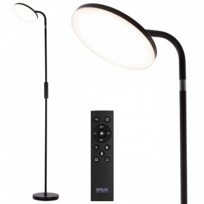 Торшер Citilux SOLO CL804061 в Лесном - lesnoy.mebel24.online | фото 2