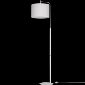 Торшер Citilux Тевин CL806030 в Лесном - lesnoy.mebel24.online | фото 2