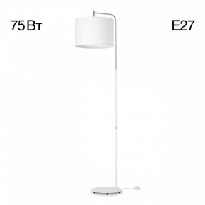 Торшер Citilux Тевин CL806030 в Лесном - lesnoy.mebel24.online | фото 3