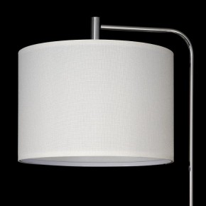 Торшер Citilux Тевин CL806030 в Лесном - lesnoy.mebel24.online | фото 5