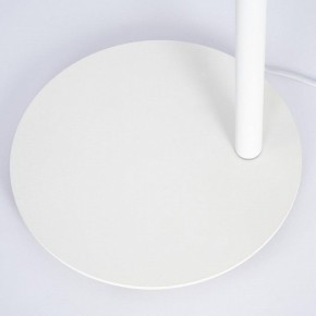 Торшер Citilux Тевин CL806030 в Лесном - lesnoy.mebel24.online | фото 6