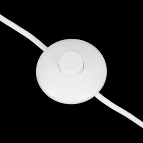 Торшер Citilux Тевин CL806030 в Лесном - lesnoy.mebel24.online | фото 7