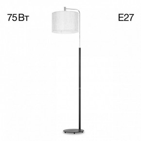 Торшер Citilux Тевин CL806031 в Лесном - lesnoy.mebel24.online | фото 2